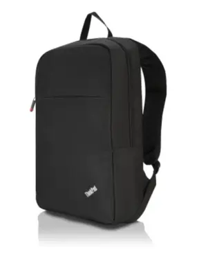 Ruksak Lenovo 15,6'' ThinkPad Basic, 4X40K09936