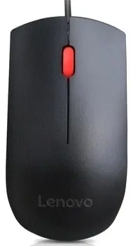 Miš Lenovo Mouse, 4Y50R20863