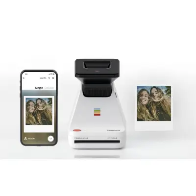 Instant foto pisač LAB