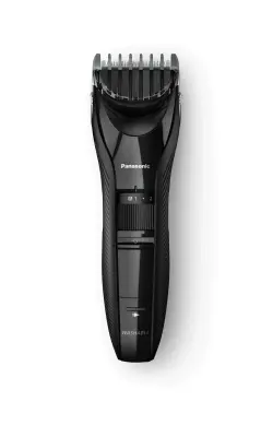 Šišač za kosu/bradu Panasonic ER-GC53-K503