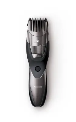 Šišač za kosu/bradu Panasonic ER-GB44-H503*