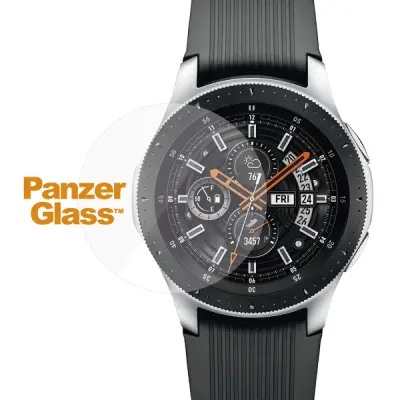 PANZER GLASS ZAŠT.STAKLO SAMSUNG GALAXY WATCH 46MM