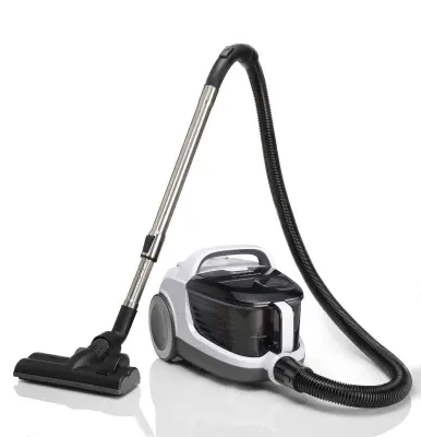 Usisavač Gorenje VCEA02GALWCY*