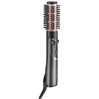 Uvijač za kosu Remington AS8606 Curl&Straight Styler Pack