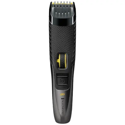 Šišač za bradu Remington MB5000 Style B5