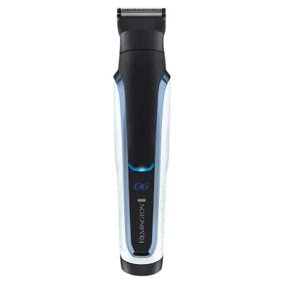 Šišač za tijelo 10u1 Remington PG6000 Graphite G6