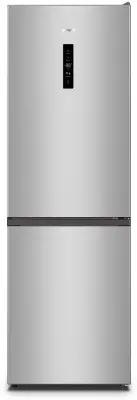 Hladnjak kombinirani Gorenje NRK6192AS4