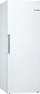 Zamrzivač ladičar Bosch GSN58AWEV