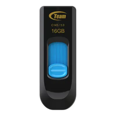 Teamgroup 16GB C145 USB 3.1 flash pogon