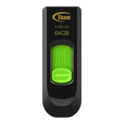 Teamgroup 64GB C145 USB 3.2 flash pogon