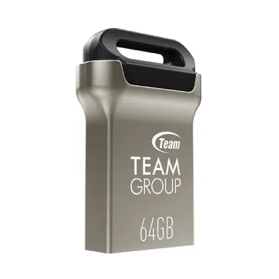 Teamgroup 64GB C162 USB 3.1 flash pogon