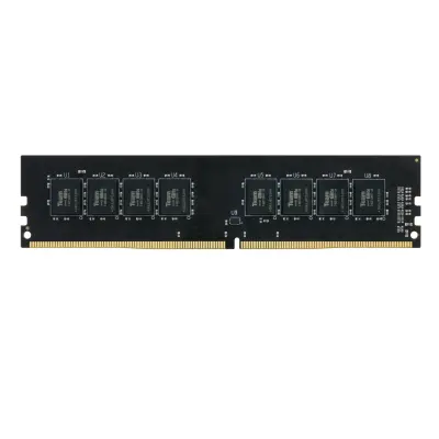 Teamgroup Elite 8GB DDR4-3200 DIMM PC4-25600 CL22, 1.2V