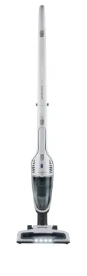Usisavač štapni Gorenje SVC180FW