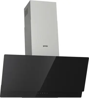 Napa, zidna Gorenje WHI949EXBG