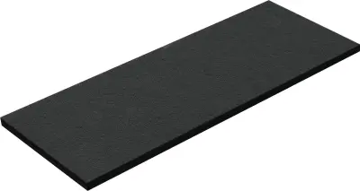 Standardni filter za napu Bosch DWZ0IN0A0