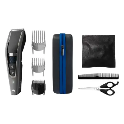 Šišač za kosu Philips HC7650/15