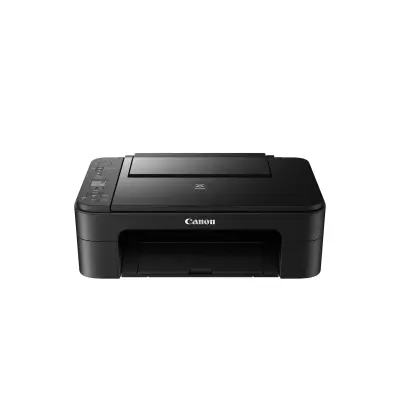 Printer MF Canon Pixma TS3350