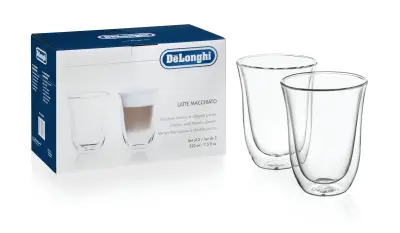 Šalice za kavu DeLonghi DLSC312