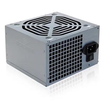 Tecnoware Free Silent 12cm 500W ATX napajanje - OEM pakiranje
