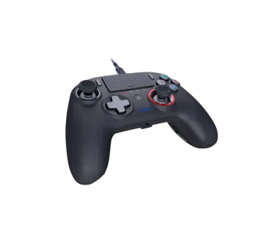 Nacon Revolution Pro Controller 3 PS4