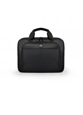 Port torba Hanoi II CL 15.6", crna
