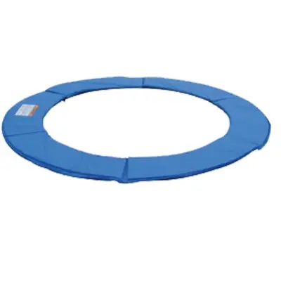 Sigurnosna mreža za trampolin 396 cm