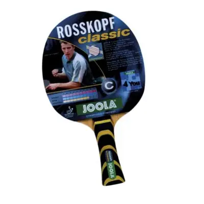 Joola Classic reket za stolni tenis