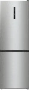 Hladnjak kombinirani Gorenje NRK6192AXL4