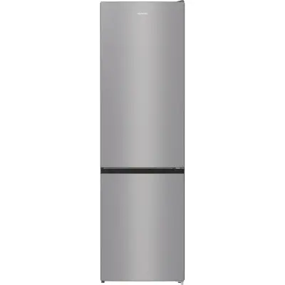 Hladnjak kombinirani Gorenje NRK6202ES4