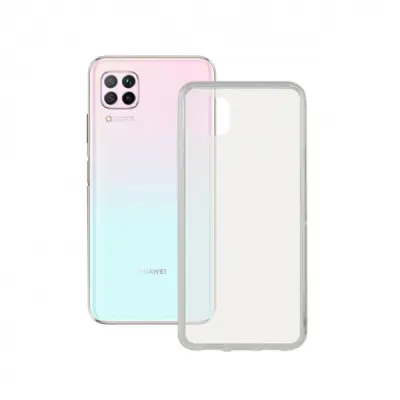 Huawei zaštitni futrola za Huawei P40 Lite