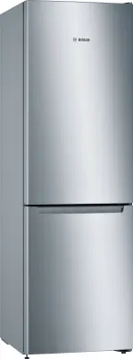 Hladnjak kombinirani Bosch KGN33NLEB