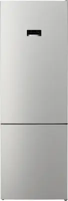 Hladnjak kombinirani Bosch KGN49XLEA
