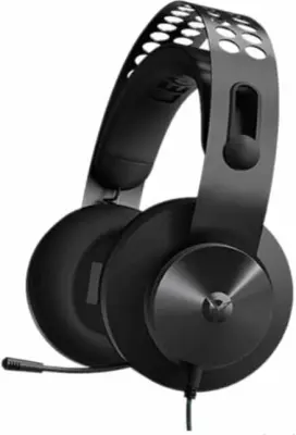 Lenovo slušalice Headset H500, GXD0T69864