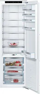 Hladnjak ugradbeni Bosch KIF81PFE0