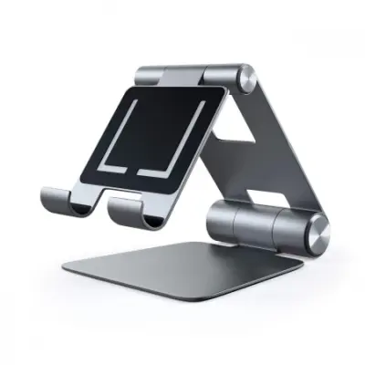 Podrška za tablete podesiva R1 Hinge Holder sklopivi stalak prostor