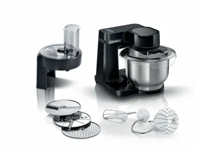 Kuhinjski asistent Bosch MUMS2EB01 Serie 2