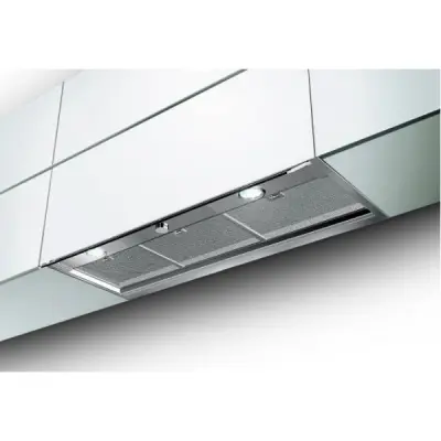 Kuhinjska napa Faber In-Nova Smart X A60