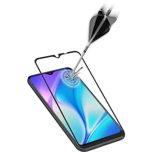 CELLULARLINE ZAŠTITNO STAKLO XIAOMI REDMI 9/9A/9C/9AT