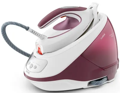 Parna postaja Tefal SV9201E0*