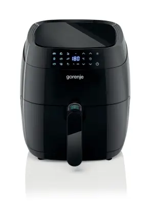 Friteza na vrući zrak Gorenje AF1409DB*
