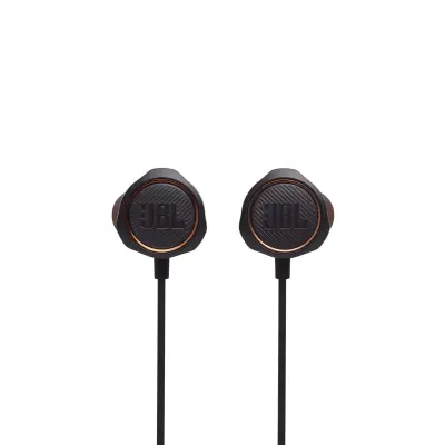 Slušalice gaming JBL QUANTUM 50 crne