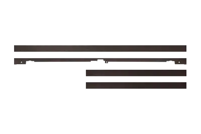 Okvir za Frame TV 32" Brown VG-SCFT32BW/XC