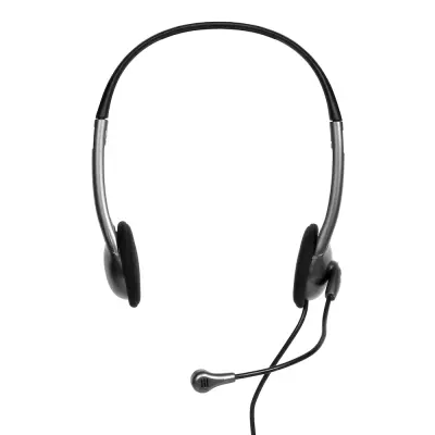 Port slušalice s mikrofonom, 3.5mm combo jack