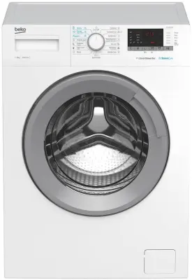 Perilica rublja Beko WTV9612XS