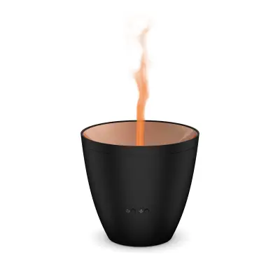 Difuzor Stadler Form ZOE black
