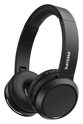 Slušalice bežične Philips TAH4205BK