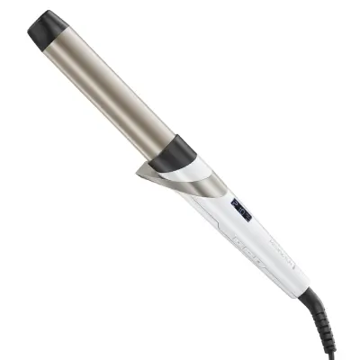Uvijač za kosu Remington figaro CI89H1 Hydraluxe 32mm