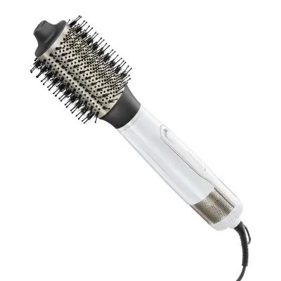 Uvijač za kosu Remington AS8901 Hydraluxe Air Styler