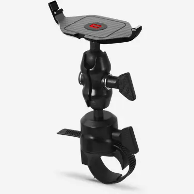 Crosscall X-BIKE držač za pametni telefon Crosscall X-LINK - crni
