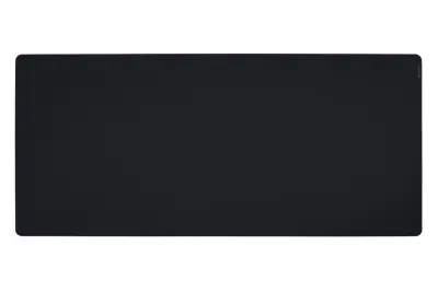 Podloga za miš Razer Gigantus V2 3XL
